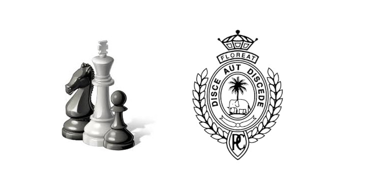 chess Royal | KlassHub News