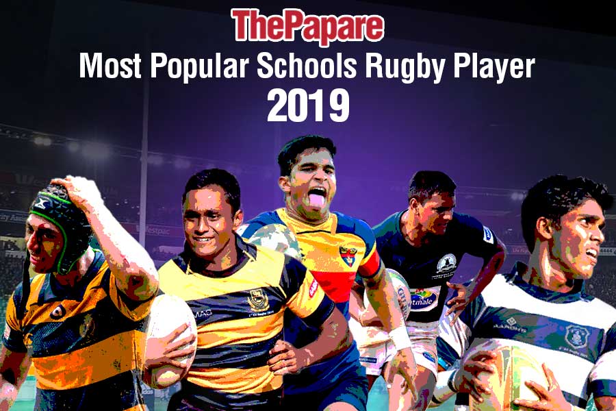 schools rugby 2019 klasshub | KlassHub News