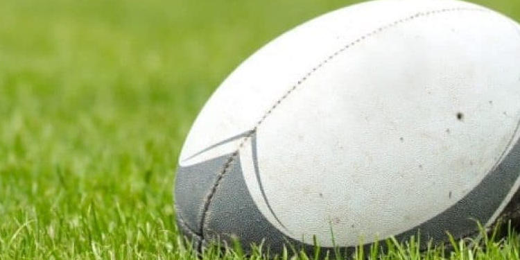 rugby klasshub | KlassHub News