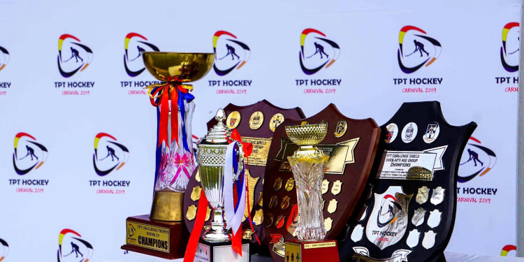 tpt hockey klasshub | KlassHub News