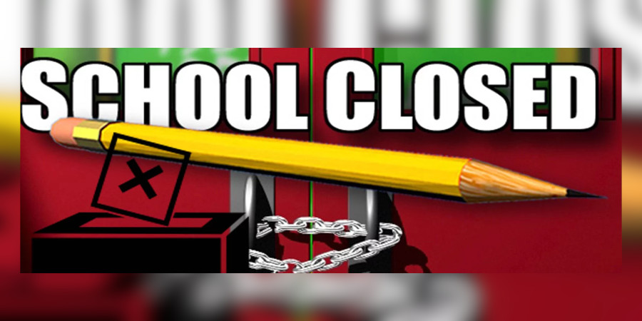 Schools Closed klasshub | KlassHub News