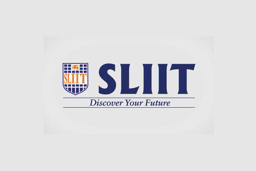 Sliit online learning klasshub | KlassHub News