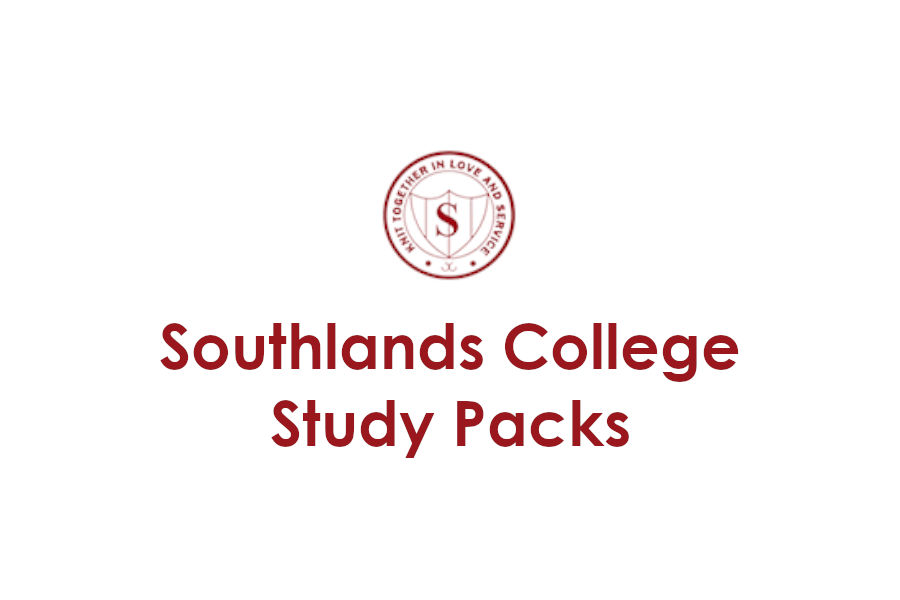 Southlands College Study Pack on KLassHUb | KlassHub News