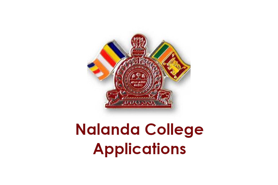 nalanda college applications klasshub | KlassHub News